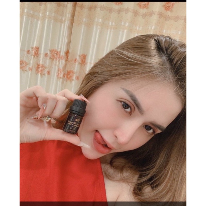NƯỚC HOA VÙNG KÍN 🍀 NƯỚC HOA TINH DẦU 🍀- HÃNG DIONEL SECRET LOVE