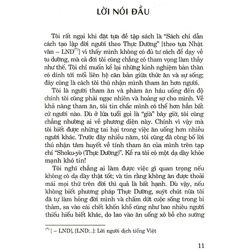 Sách - Làm Thế Nào Để Sống Vui