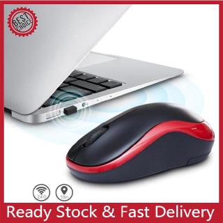 Chuột Không Dây Logitech M186 2.4ghz 1000dpi