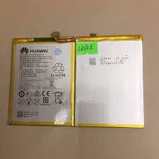 (Giảm Giá Cực Sốc)Pin huawei Mate 8 HB396693ECW xịn kèm bảo hành-Linh Kiện Siêu Rẻ VN