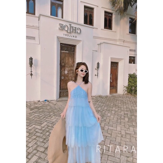 Vải TƠ ÁNH Mềm, Mướt, Dai