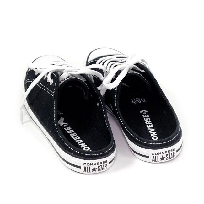 Giày sneakers Converse Chuck Taylor All Star Dainty Mule 567945C | BigBuy360 - bigbuy360.vn