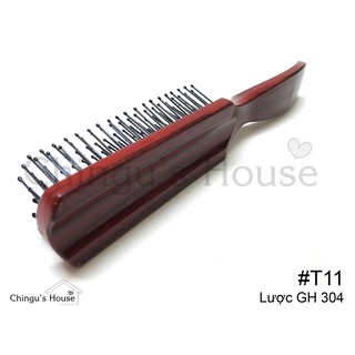 Lược GH 304