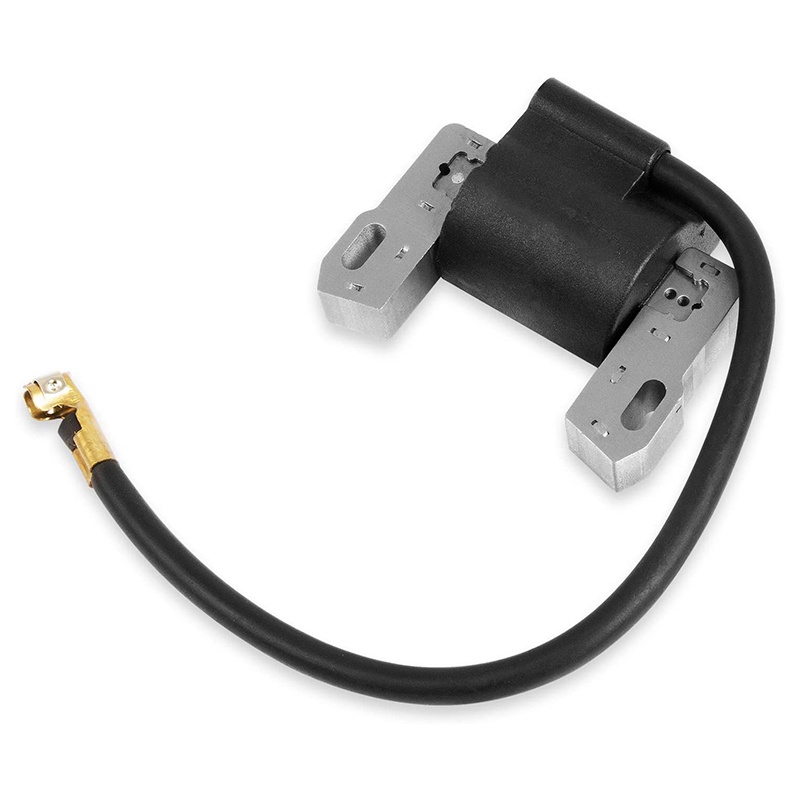 Cuộn Dây Câu Cá Chuyên Dụng Chất Lượng 592846 Động Cơ Thay Thế Cho Briggs &amp; Stratton Intek V-Twin 18-22HP 799651 691060 401577Bộ 2 / 2 Túi Xách / 2 Món Thiết Kế Dễ Thương