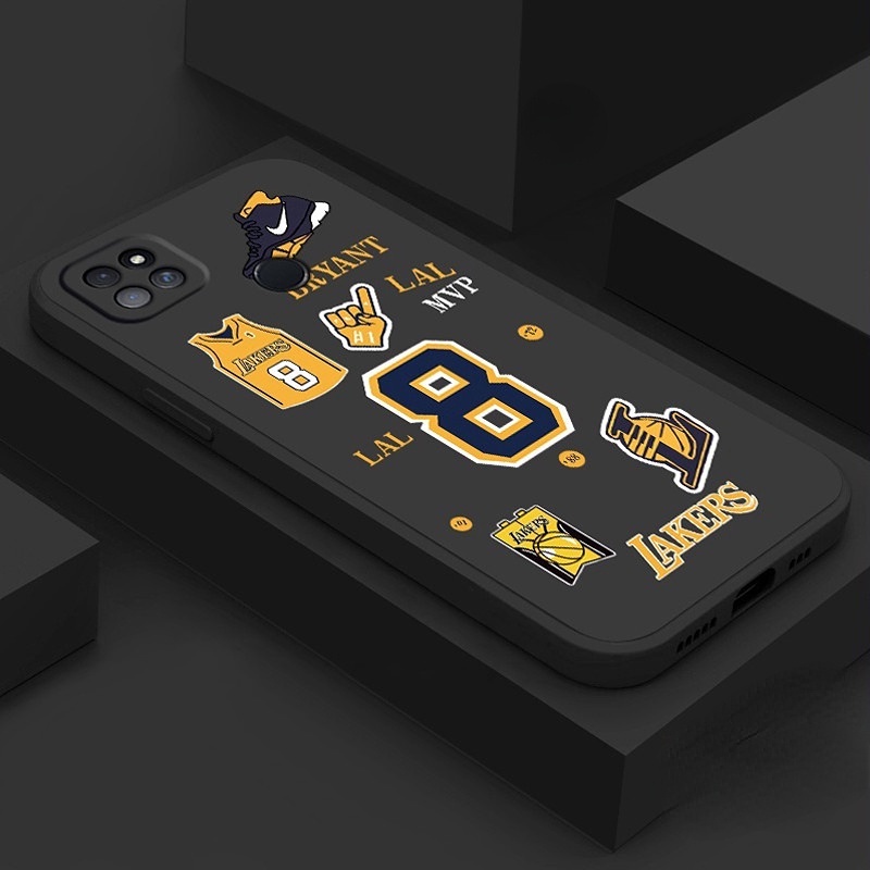 Ốp Điện Thoại Tpu Mềm Cho Vivo 1901 1907 1808 1806 1804 1816 1724 1716 1601 1606 1610 1811 1814 1807 1812 1801 1729 1609 1718 1820 Vivo 2026