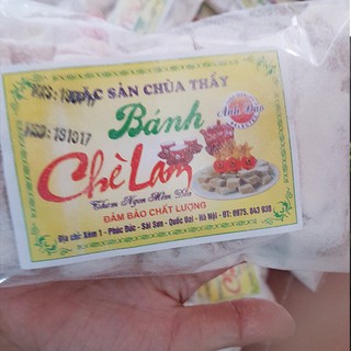 Combo 1kg chè lam