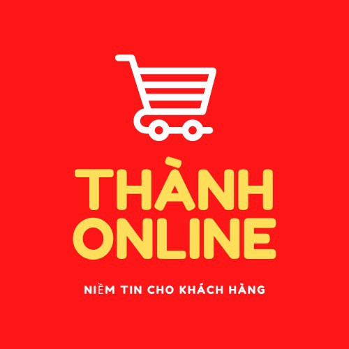Thành-online