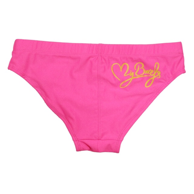 [MyBriefs] - Đồ Bơi Nam - Dòng Fabulous | BigBuy360 - bigbuy360.vn