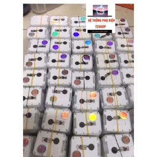 Nút home vật lý iphone 7, 7 plus, 8, 8 plus đời mới