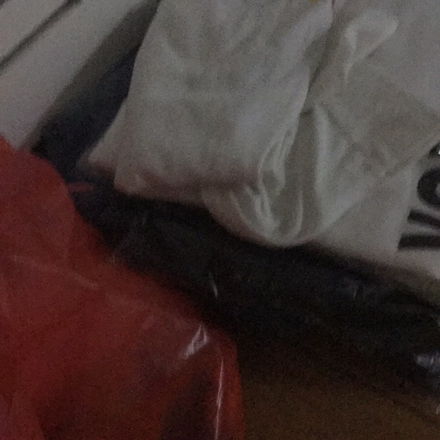 Yếm bò jeans