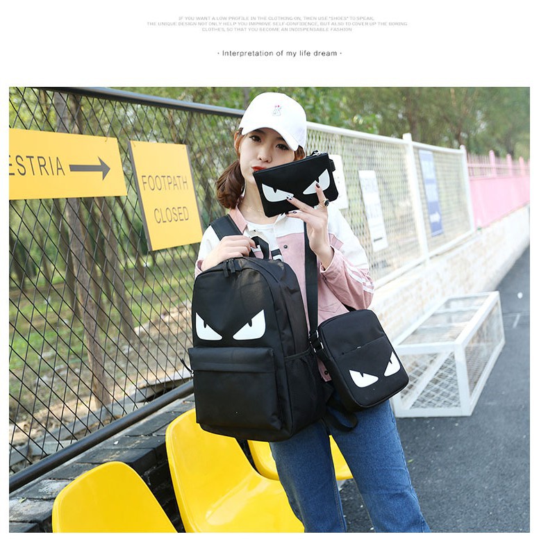 baloNam vải ,baloteen.balo đi học,balo hot,balo xinh,balo đa năng,balo da,balo kuteBalo, Balo Laptop