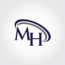 MINH HIEU WATCH