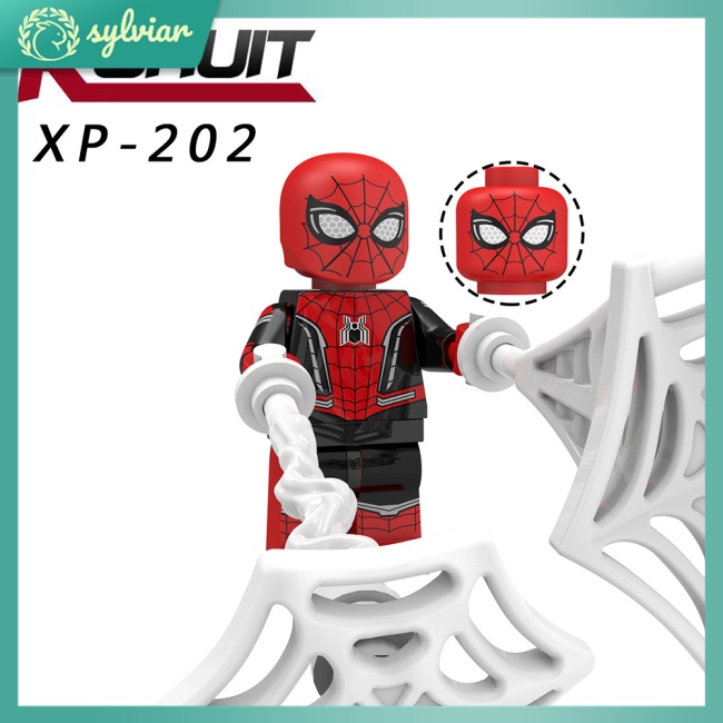 Đồ chơi trẻ em Lắp Ráp Mô Hình Kt1027 Cho Bé