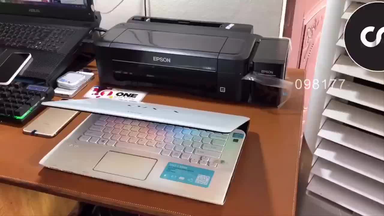 [Đẳng cấp - Siêu Đẹp] Laptop Vaio SVE14 Core i5/Ram 8Gb/ Ổ SSD Siêu Nhanh Trắng đẹp đẳng cấp -Tặng Phụ Kiện | BigBuy360 - bigbuy360.vn