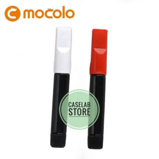 Keo UV MOCOLO chất lượng cao - Dán kính UV - Fix hở mép cường lực