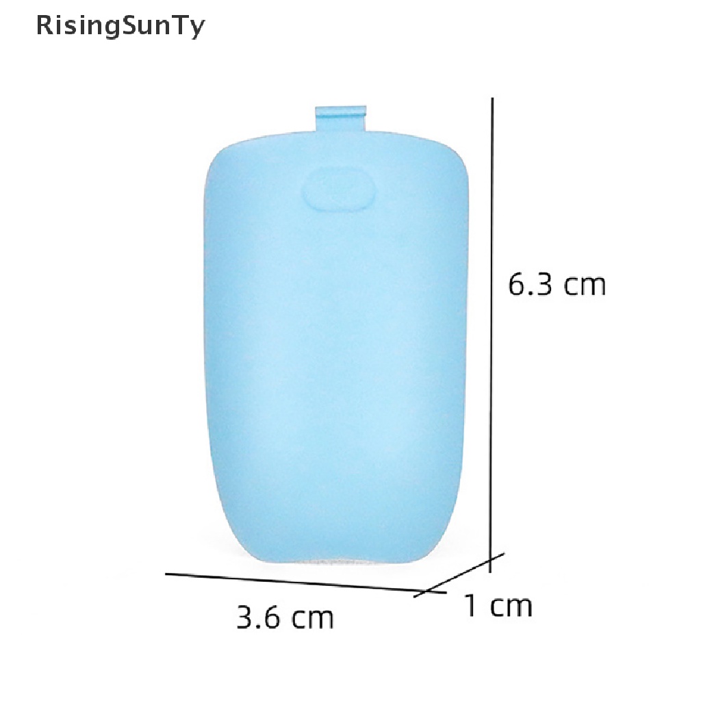 Nắp Đậy Pin Mini11 Bằng PVC Thay Thế Cho Fujifilm Instax Mini 11 | BigBuy360 - bigbuy360.vn