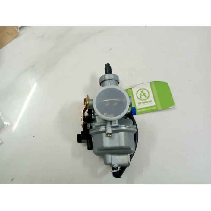 bình xăng con 200cc 250cc xe 3 bánh