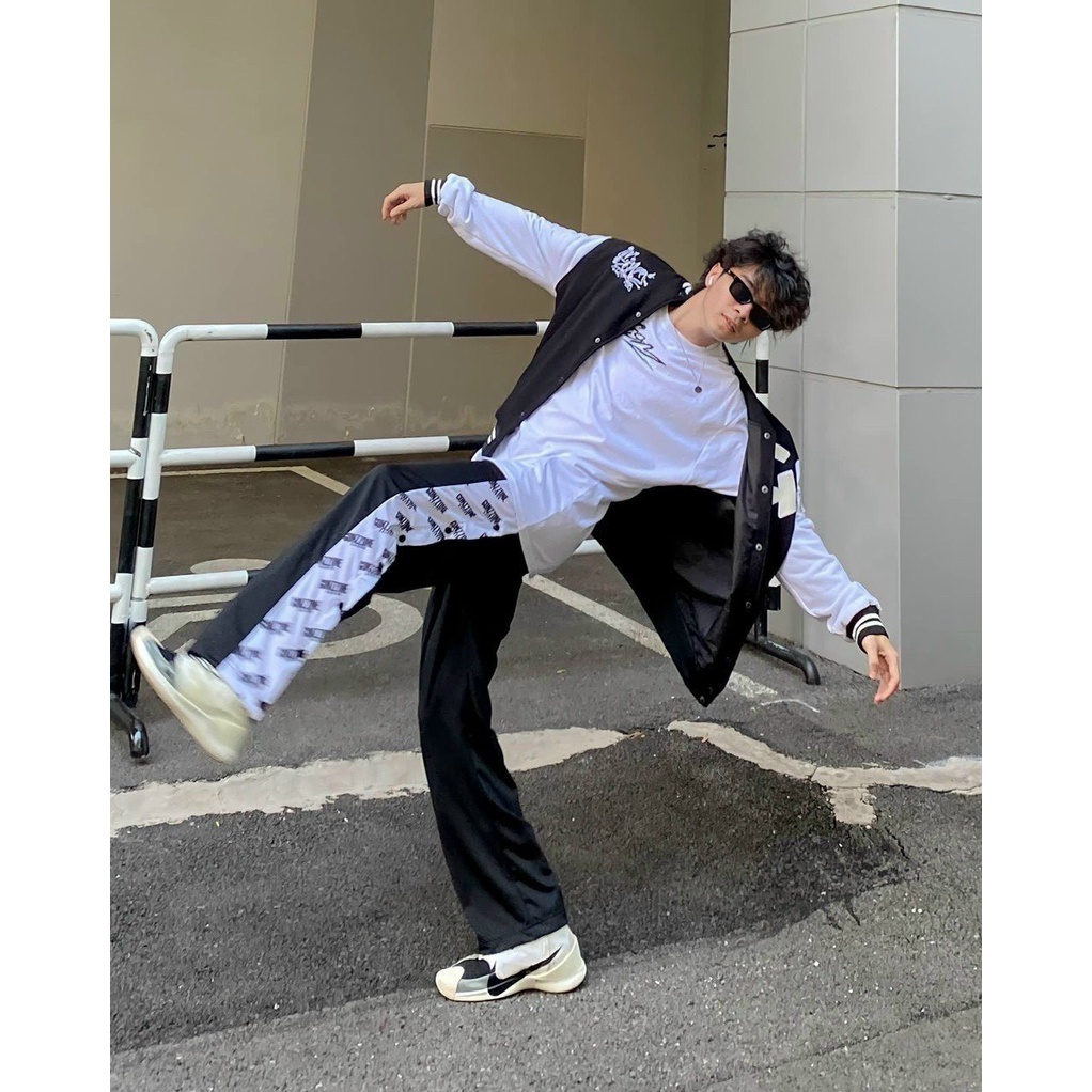 slide