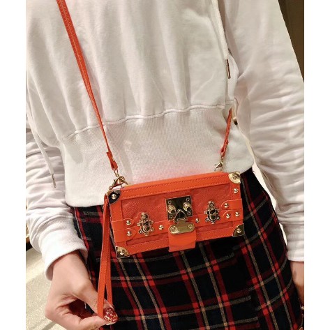 Bao Da Iphone 💥FREESHIP💥 Bao Da Iphone Đẹp Dạng Ví ip6_6s_ ip7_7plus _ ip8 _8plus | BigBuy360 - bigbuy360.vn