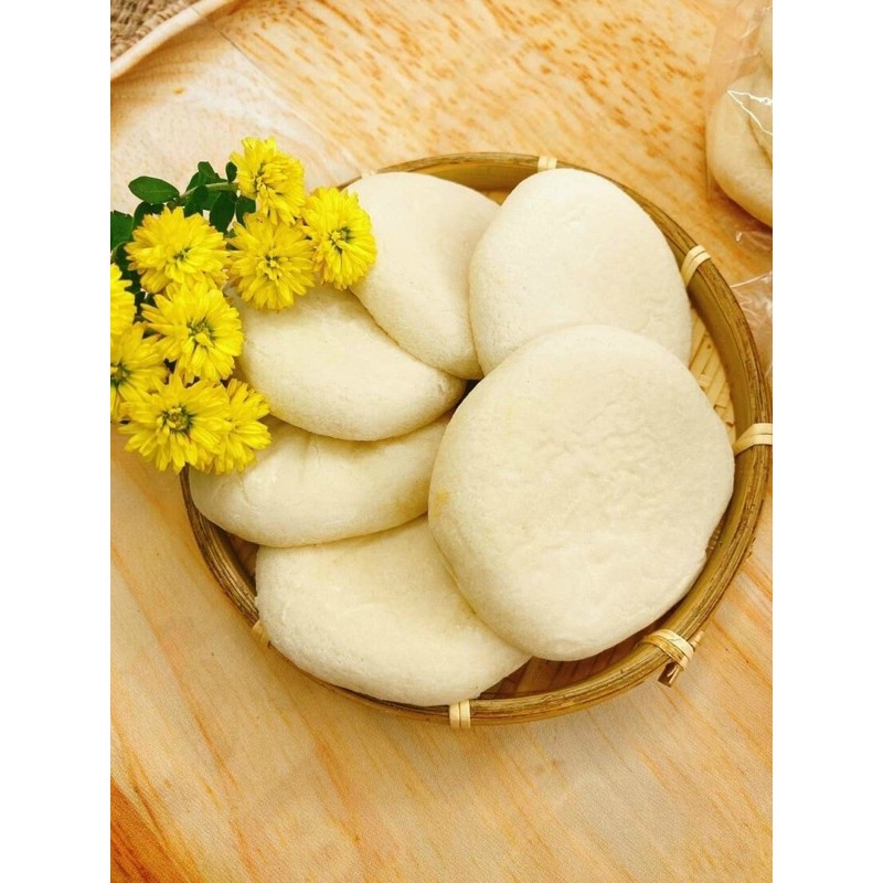 🥟BÁNH BAO SỮA TUỔI THƠ🥟 | BigBuy360 - bigbuy360.vn