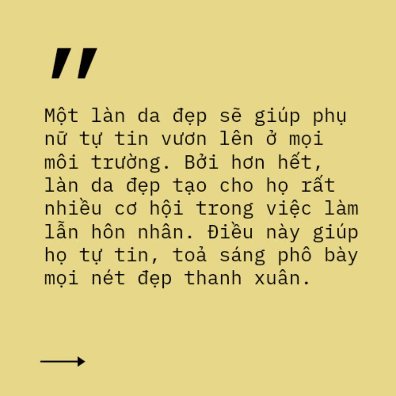 Sữa Rửa Mặt Fairy thành phần thiên nhiên sẽ đem tới cho bạn làn da mịn màng tươi sáng mà không hề khô rát da