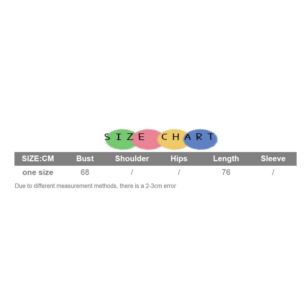 DUNEA Đầm Ngắn Cổ Yếm Ôm Dáng Thiết Kế Quyến Rũ Cho Nữ