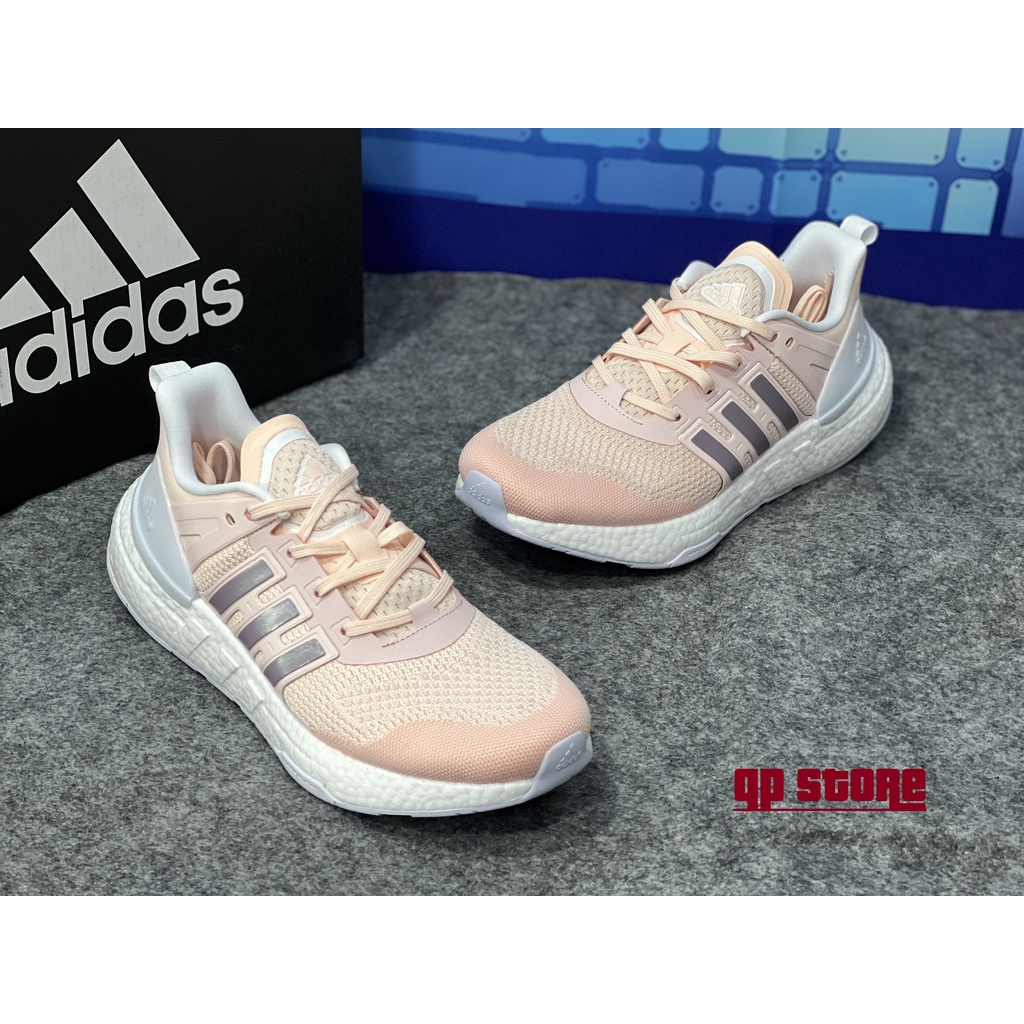 Giày Thể Thao Adidas EQT Plus