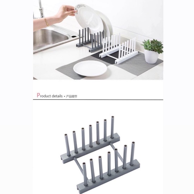 GIÁ ÚP TIỆN DỤNG