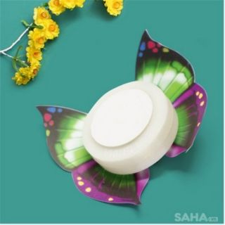 Đèn led bướm phát quang