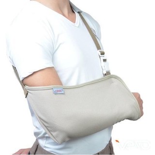 Túi treo tay h1 orbe- dùng cho cả người lớn và trẻ em