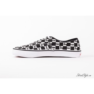 Giày authentic sup - vaauf1-sup