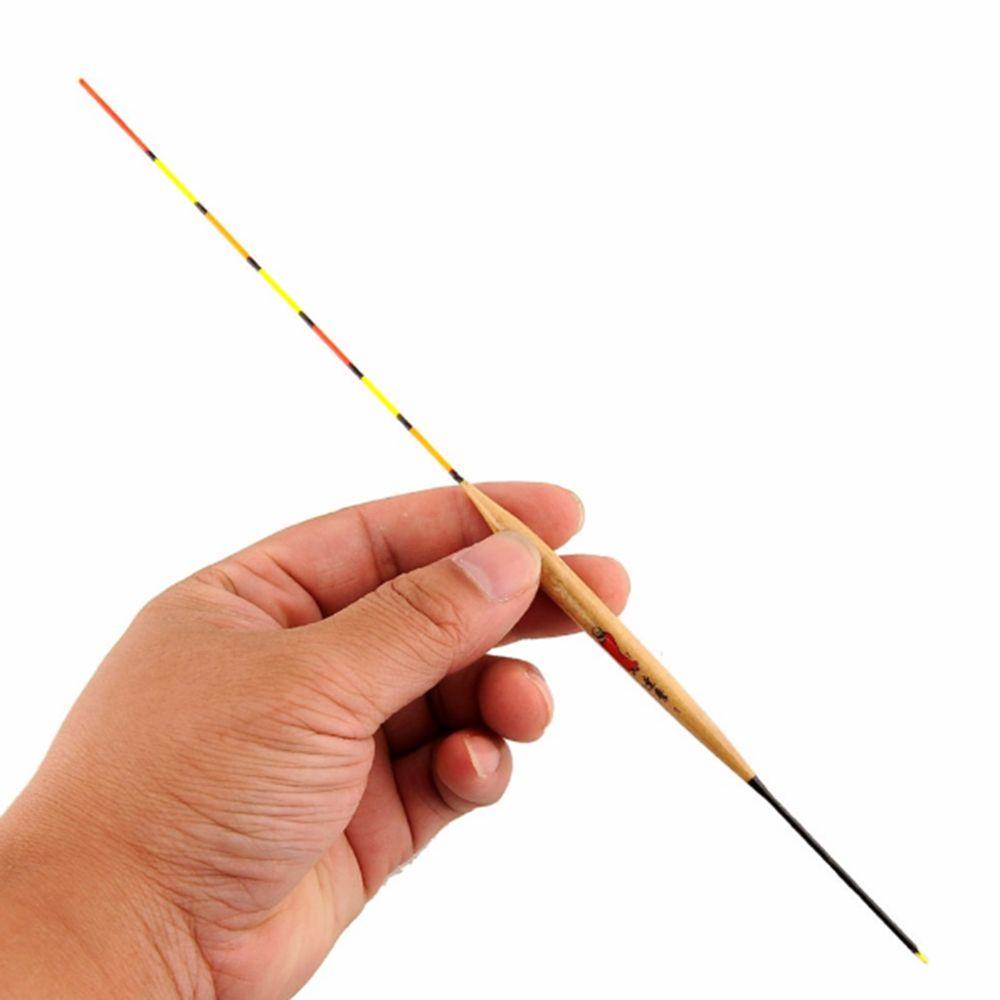 Set 10 Phao Câu Cá Chất Lượng Cao Chuyên Dụng