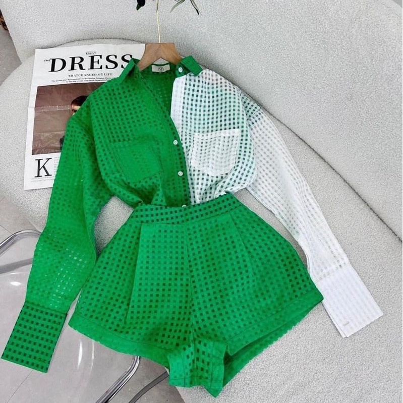 BIGSIZE HIẾU HIẾU  55-100kg