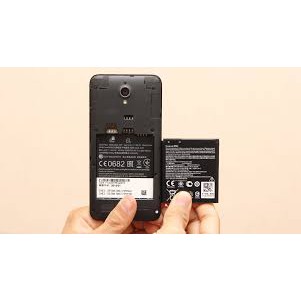 (Giảm Giá Cực Sốc)Pin Asus Zenfone C,B11P1421,Z007, ZC451CG xịn bảo hành 6 tháng-Linh Kiện Siêu Rẻ VN