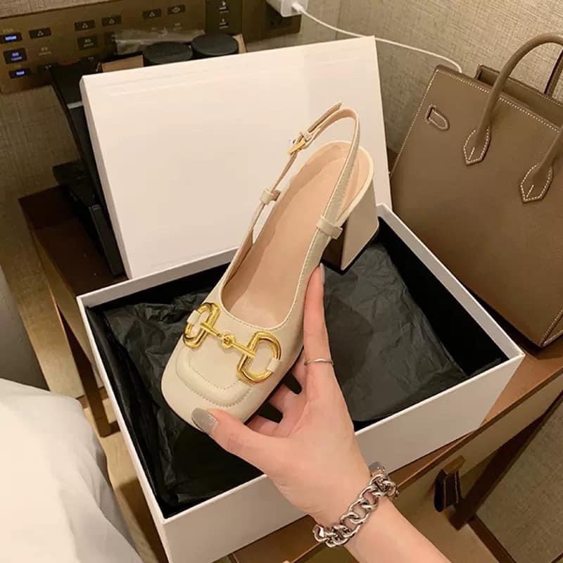 giày gucci 7p cao cấp [mã T1002]