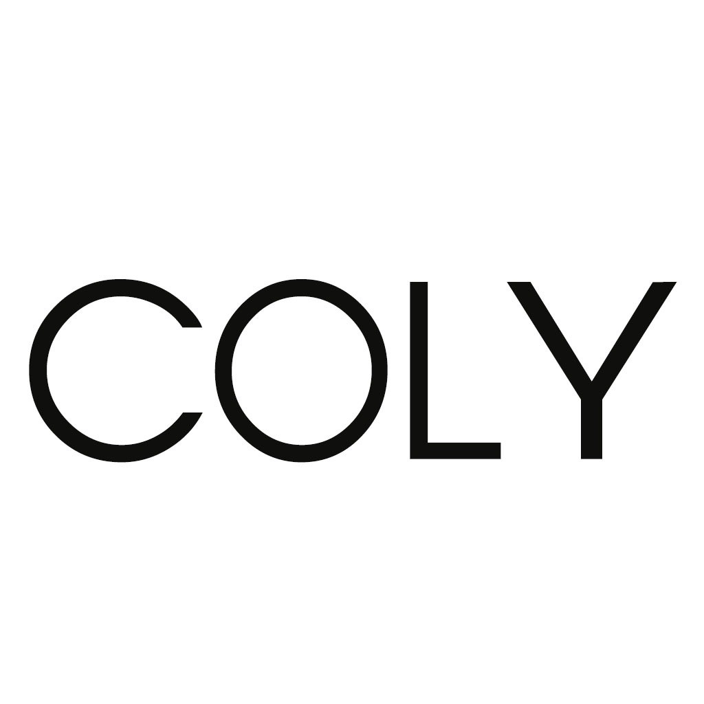 COLY Official