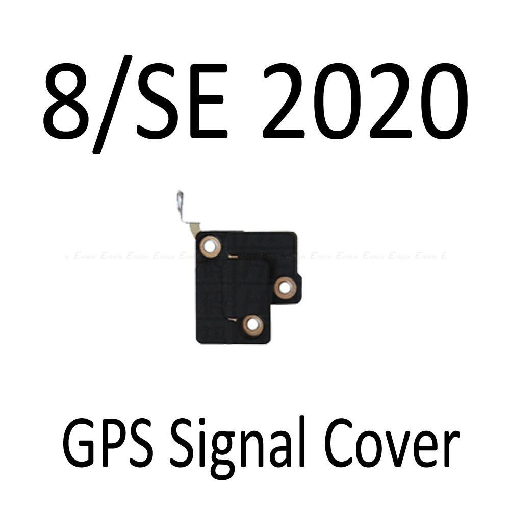 Cáp Ăng Ten Tín Hiệu WiFi Cho IP 6 6S 7 8 Plus SE 2020