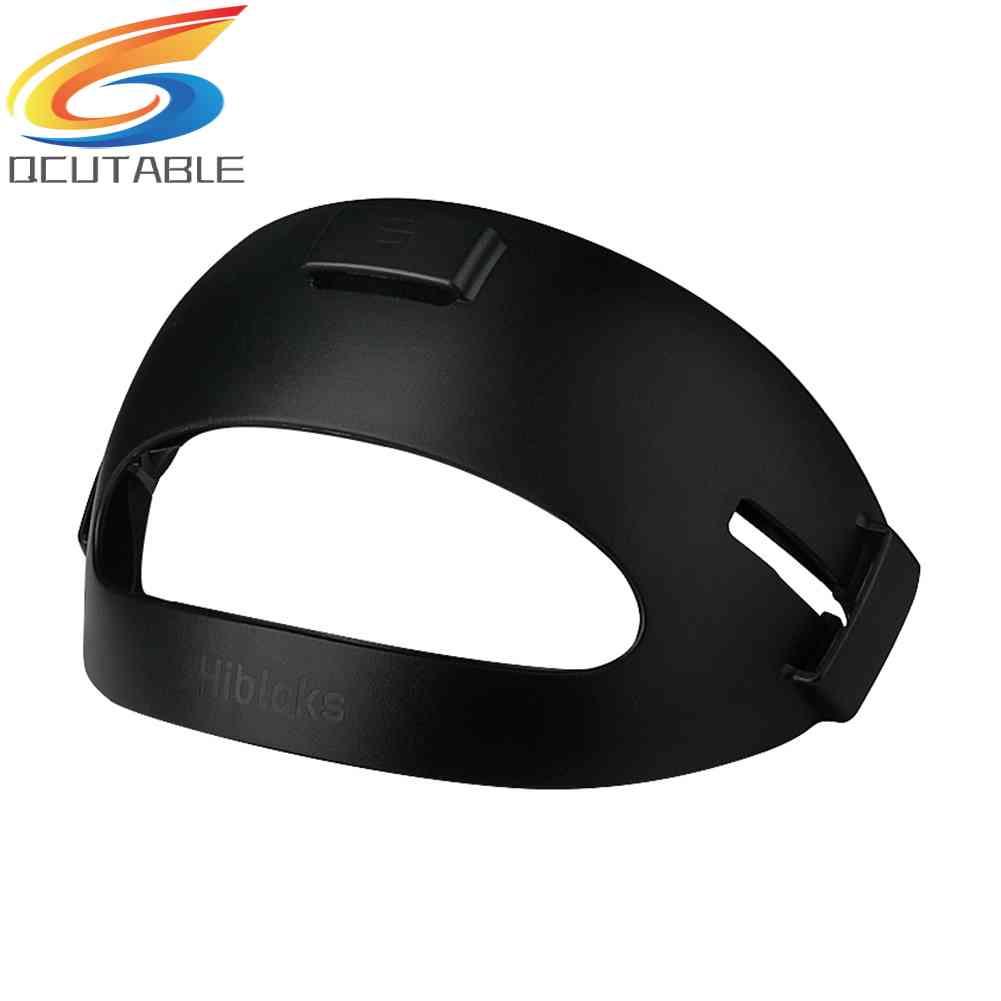 Đệm Bọc Dây Đeo Tai Nghe Giảm Áp Lực Cho Oculus Quest 2