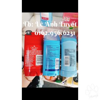LĂN NÁCH MỸ 24H ( CÓ NAM & NỮ)