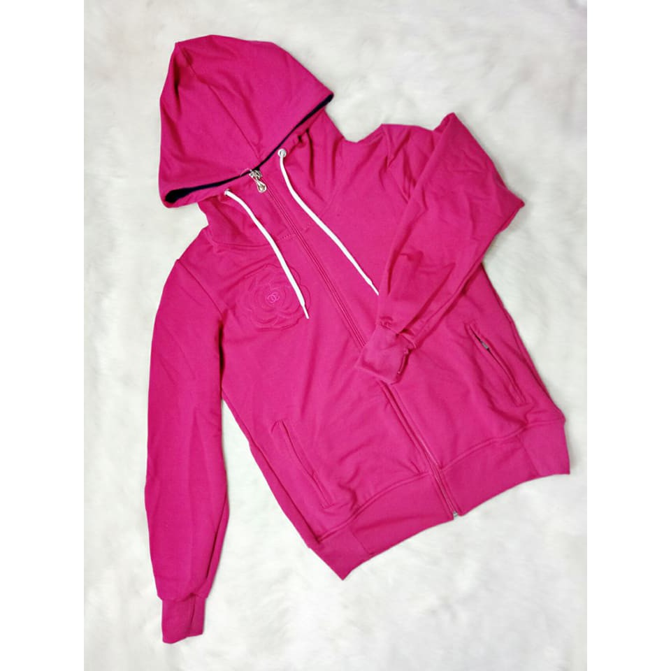 Áo Khoát Loại 1 ( 8 Màu )