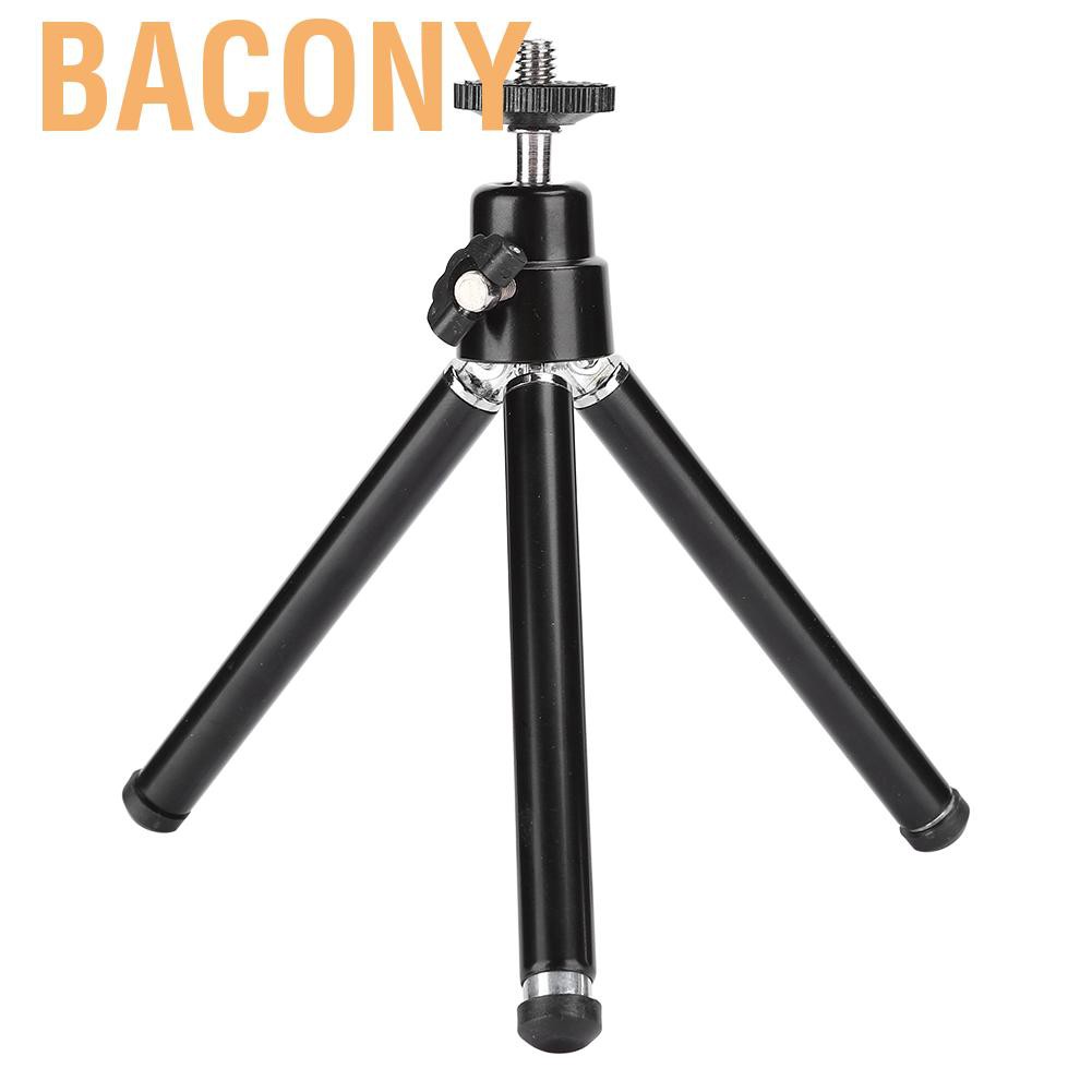 Giá Đỡ Điện Thoại Mini Để Bàn Có Thể Điều Chỉnh Và Gấp Gọn Tiện Dụng | BigBuy360 - bigbuy360.vn