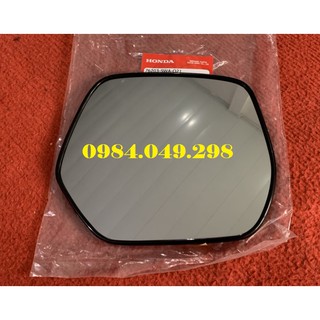 Mặt gương Honda CRV 2007 - 2010