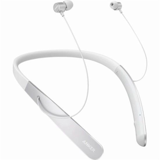 Tai nghe bluetooth ANKER SoundBuds Life - A3270