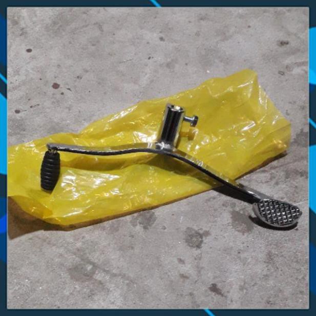 Cần số dream , wave a loại 1