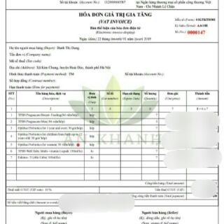 Men vi sinh OptiBac Probiotics tím