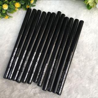 Bút chì kẻ lông mày cao cấp