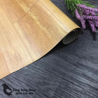 Thảm chụp hình 3D vân gỗ