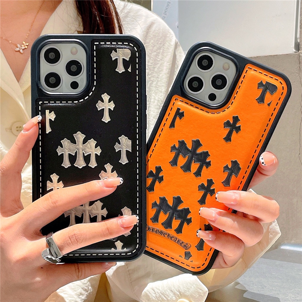 Ốp điện thoại TPU mềm hình đệm Cotton 13 Pro Max 13 Pro 13 12 Pro Max 12 Pro 12 11 Pro Max 11 XS Max XR X