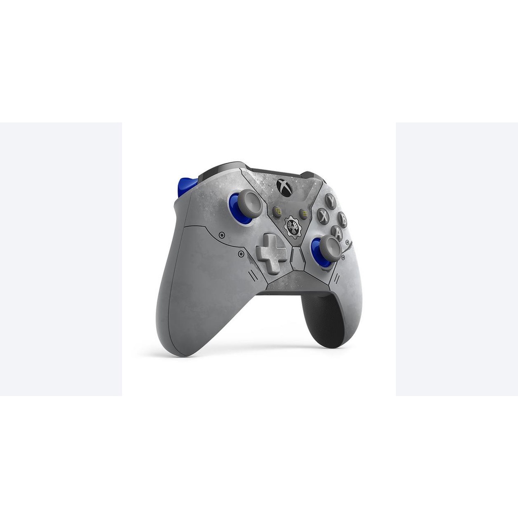 TAY CẦM CHƠI GAME XBOX ONE S  tối ưu chơi game trên PC, FO4, PES20 | TOP BÁN CHẠY ✔