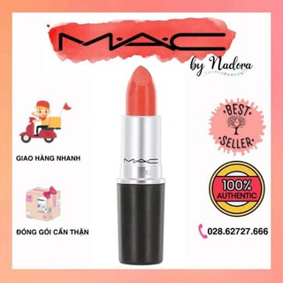 Son MAC Tropic Tonic